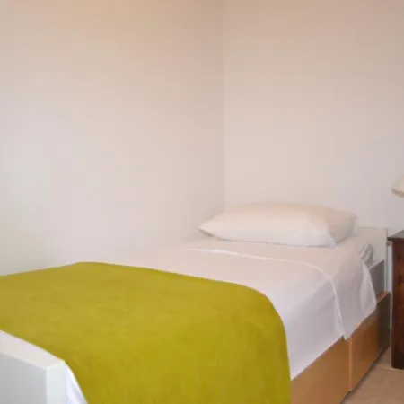 Apartman Viva -