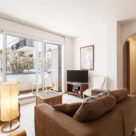 Viva - Apartman *
