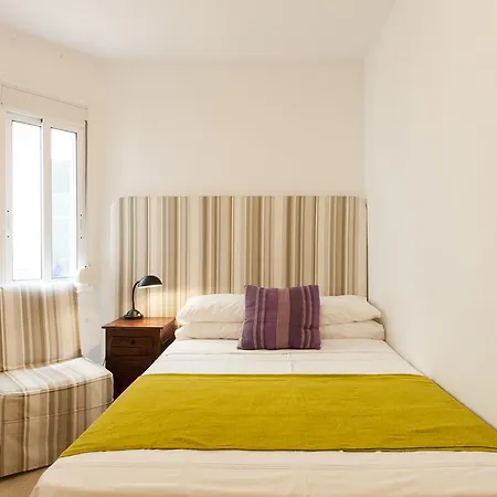 Apartman Viva - Sitges