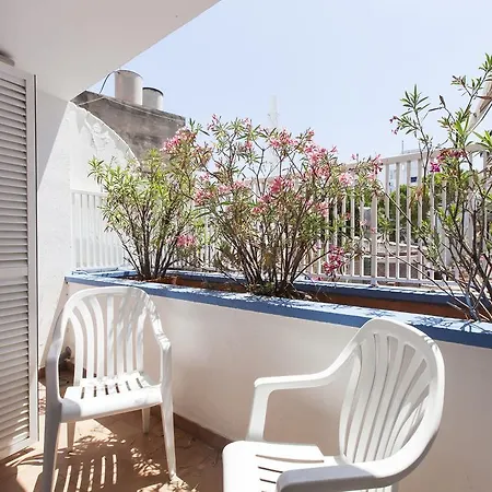 Viva - Apartment